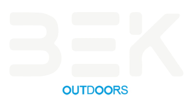 Bek Outdoors
