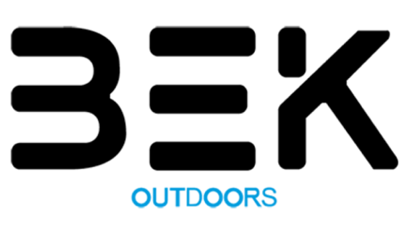 Bek Outdoors