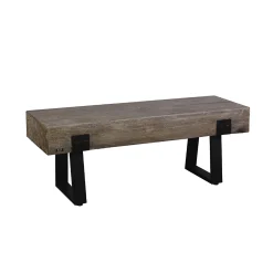 Banca wood