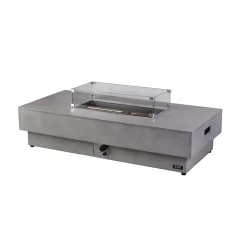 Fire Pit grande
