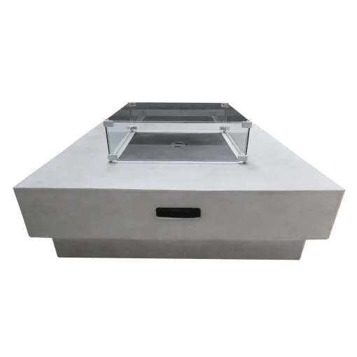 Fire Pit cemento