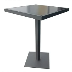 Mesa periquera Real