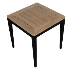Mesa lateral Eros