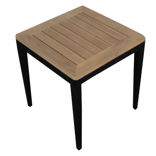 Mesa lateral Eros