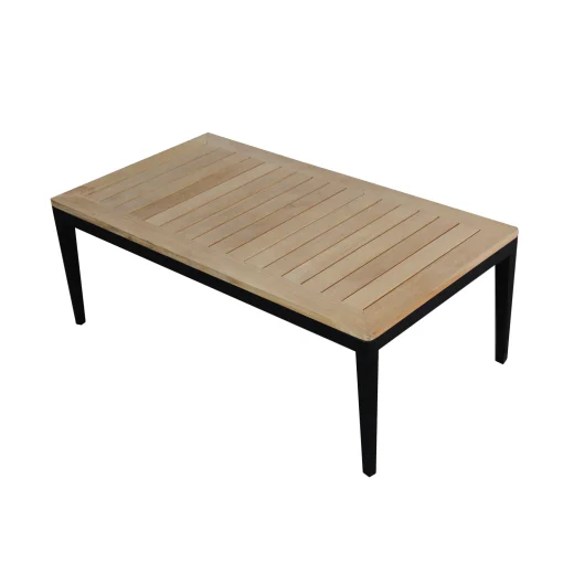 Mesa de centro Eros