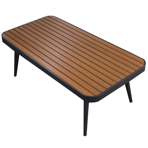 Mesa de centro Mayr