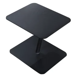 Mesa grapa Real black