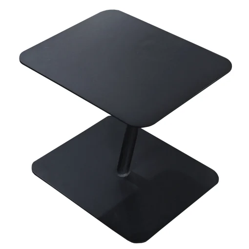 Mesa grapa Real black