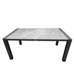 Mesa de centro Nero