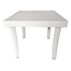 Mesa auxiliar Marin