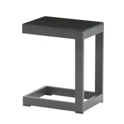 Mesa grapa Berlín