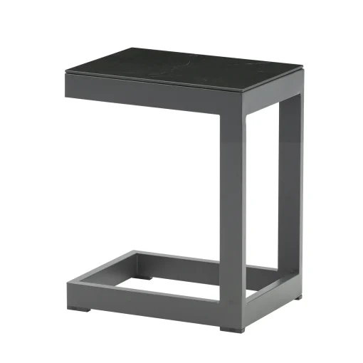 Mesa grapa Berlín