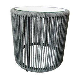 Mesa auxiliar Niza