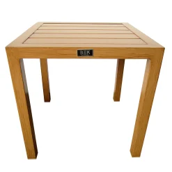 Mesa auxiliar Mitla