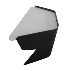 Mesa auxiliar Brisa