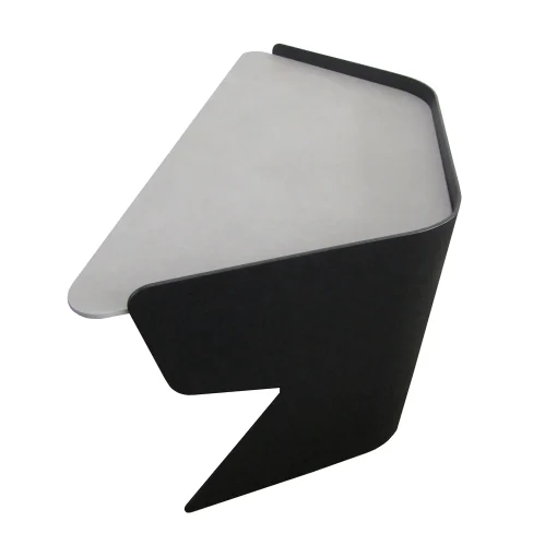 Mesa auxiliar Brisa