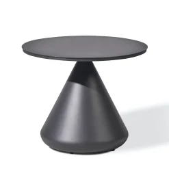 Mesa auxiliar Venus