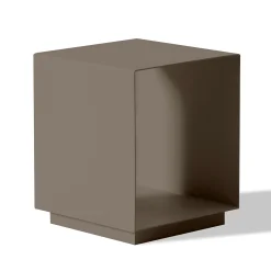 Mesa Box
