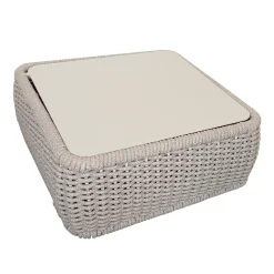 Mesa auxiliar Alondra