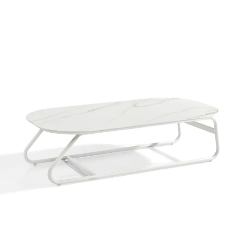 Mesa de centro Sol
