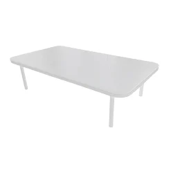 Mesa de centro Stone
