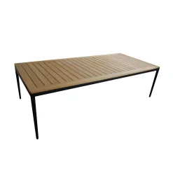 Mesa Eros