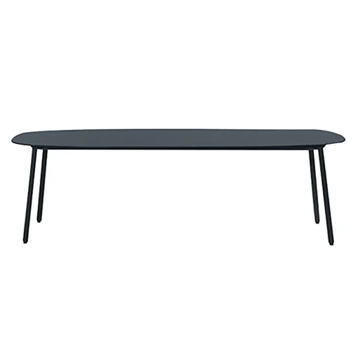 Mesa Siena nocturna