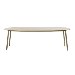 Mesa Siena topo