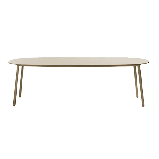 Mesa Siena topo