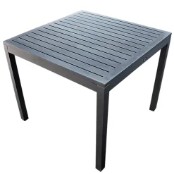 Mesa Nero