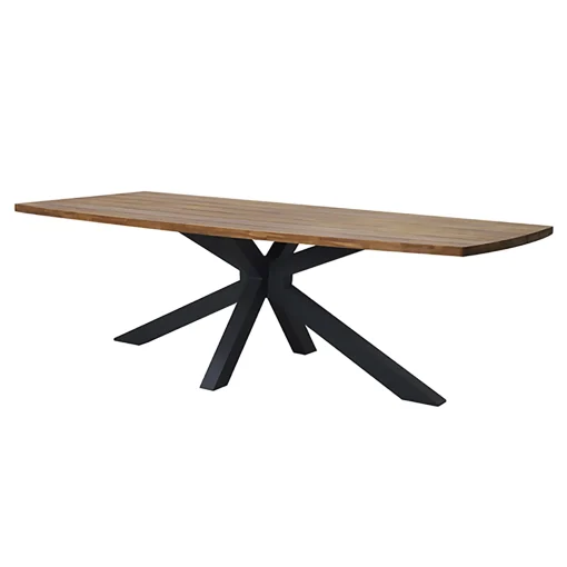 Mesa Timber 280