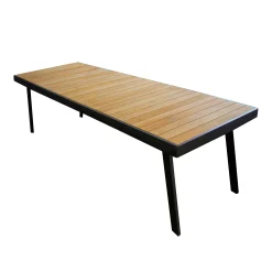 Mesa York