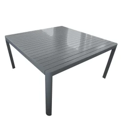 Mesa extensible 150