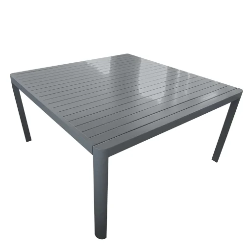 Mesa extensible 150
