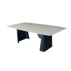 Mesa Brisa rectangular