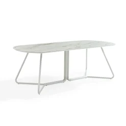 Mesa Sol