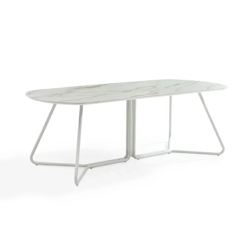 Mesa Sol