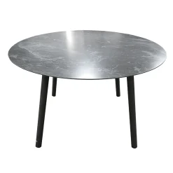 Mesa Nero 120