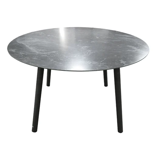 Mesa Nero 120