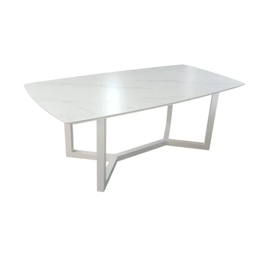 Mesa Atena 260