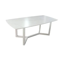 Mesa Atena 200