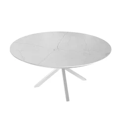 Mesa Atena 180