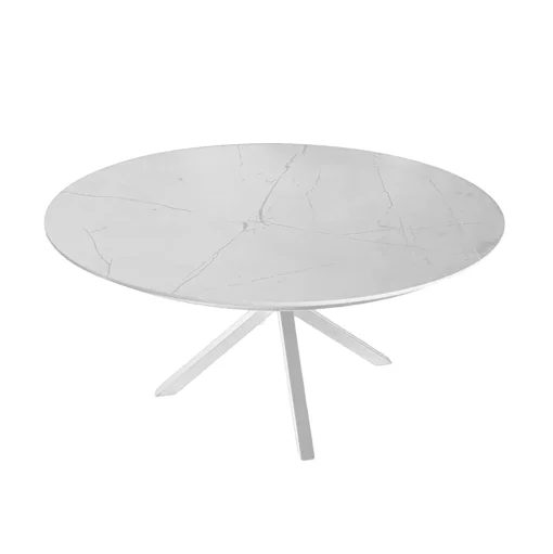 Mesa Atena 150