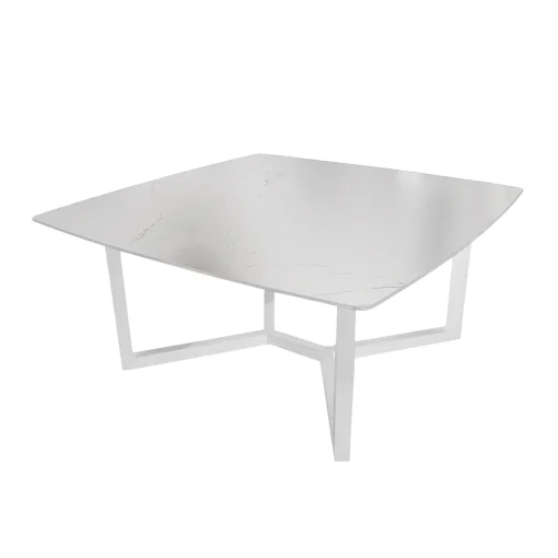 Mesa Atena 160