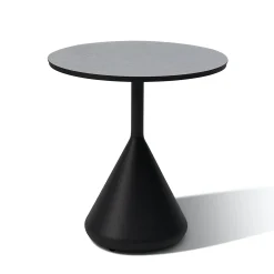 Mesa Venus