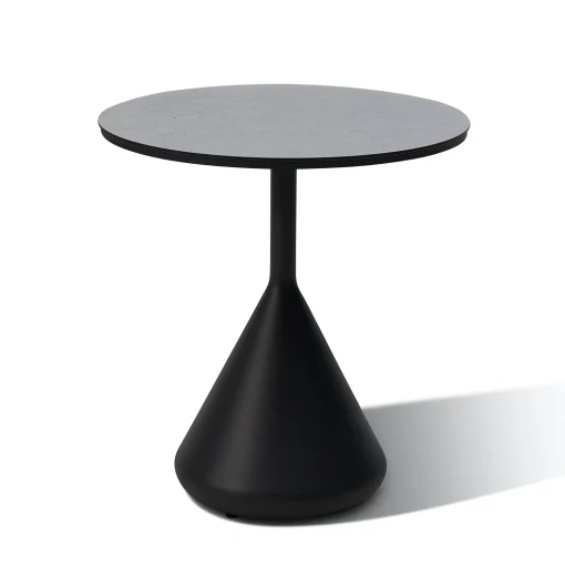 Mesa Venus