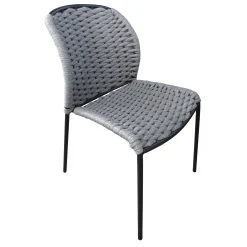 Silla Palma s/brazo