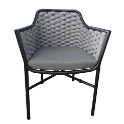Silla Rio