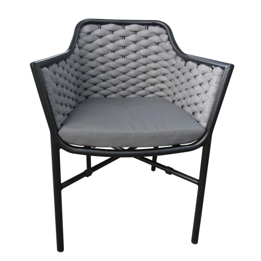 Silla Rio