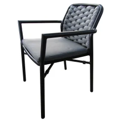 Silla Rio c/brazo